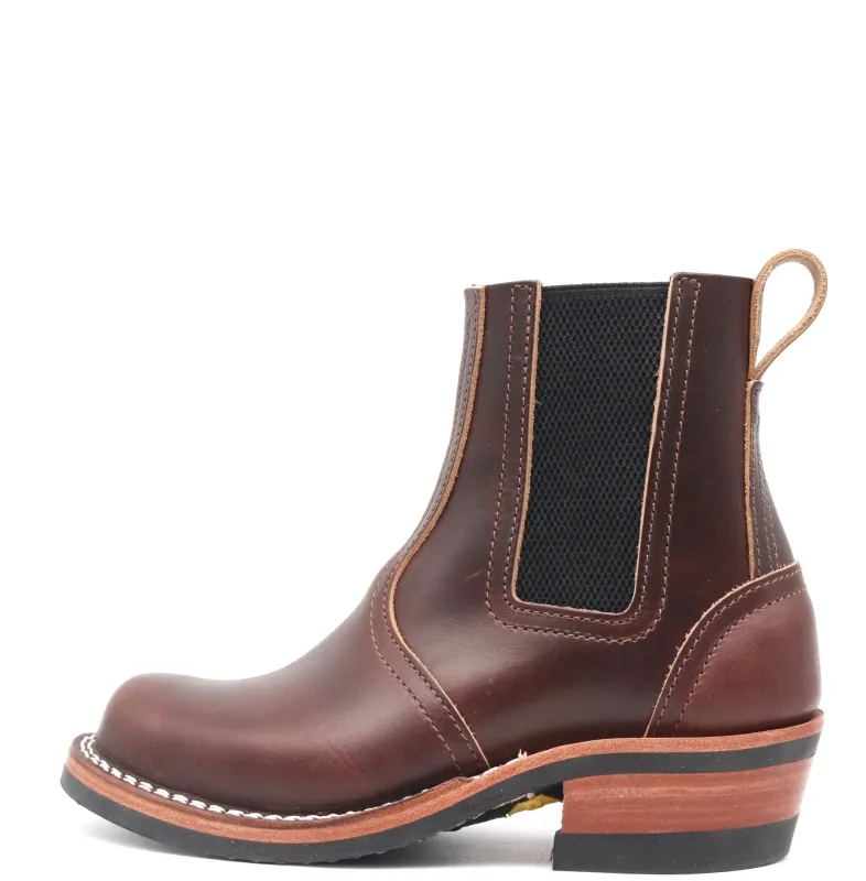 Double Shot Chelsea 7 E - Ready To Ship! sold by Nicks Boots