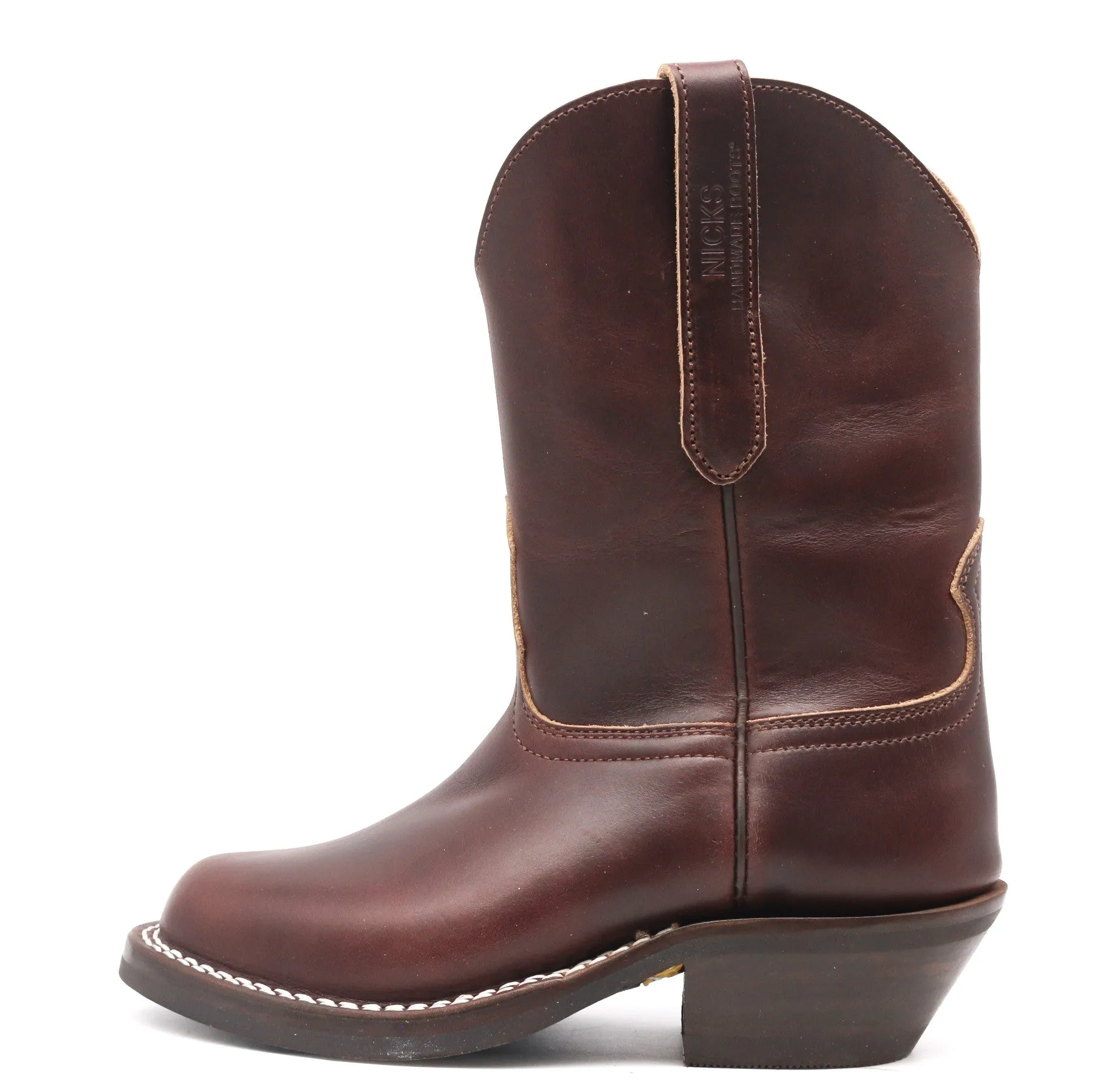 Limited Run Palouse 6 EE - Seconds! sold by Nicks Boots