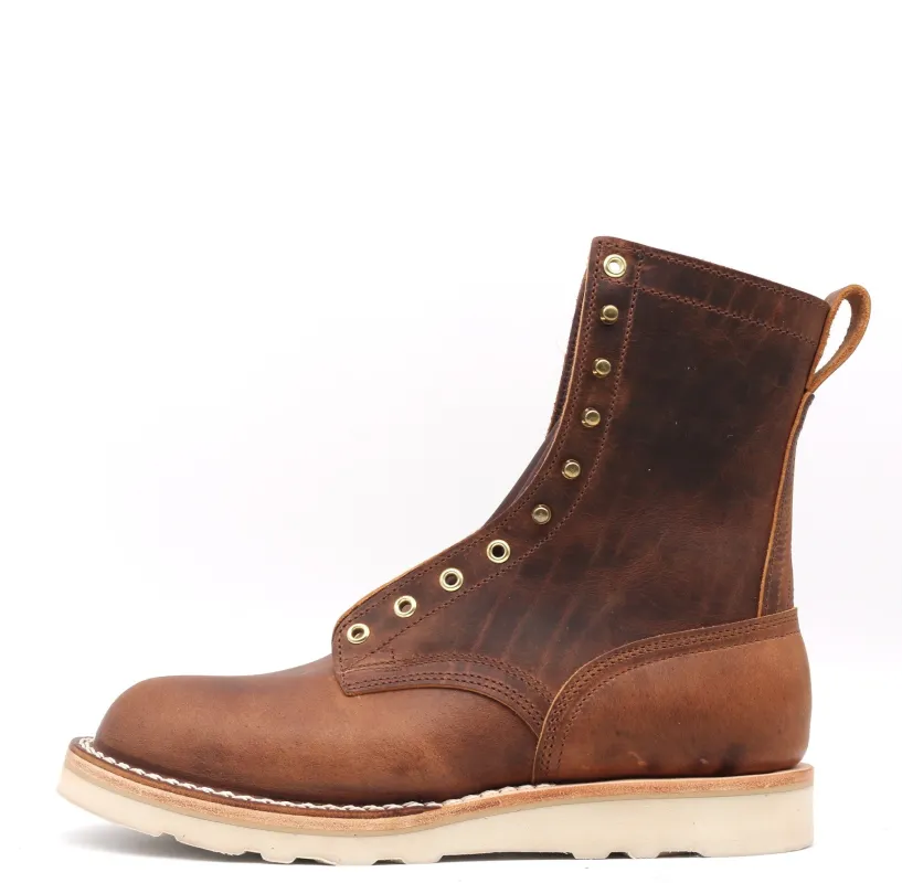 Traveler 13 D - Ready To Ship! sold by Nicks Boots