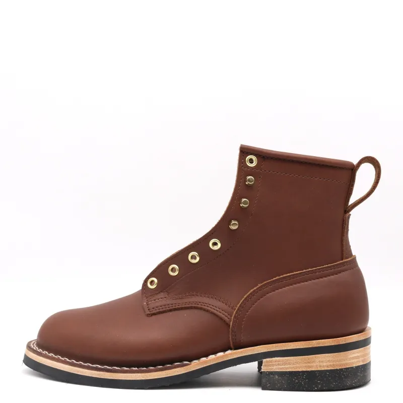 Falcon 8.5 F - Seconds! sold by Nicks Boots