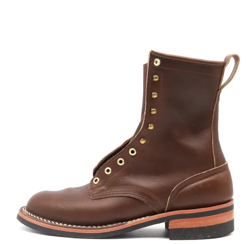 Falcon 10 E - Ready To Ship! sold by Nicks Boots