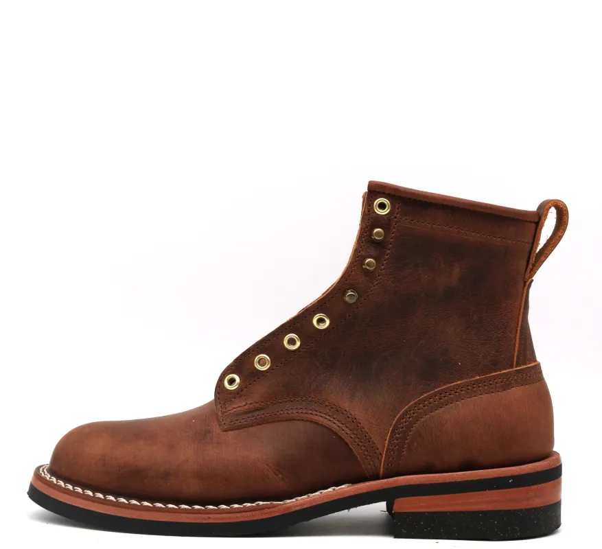 Falcon 10 E - Ready To Ship! sold by Nicks Boots