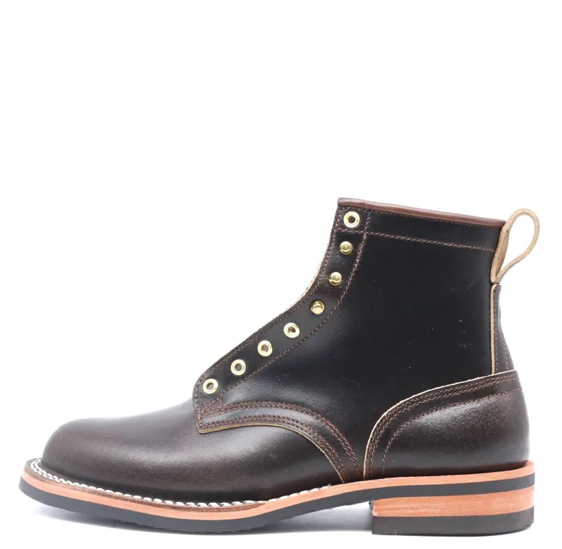 Falcon 10.5 B - Ready To Ship! sold by Nicks Boots