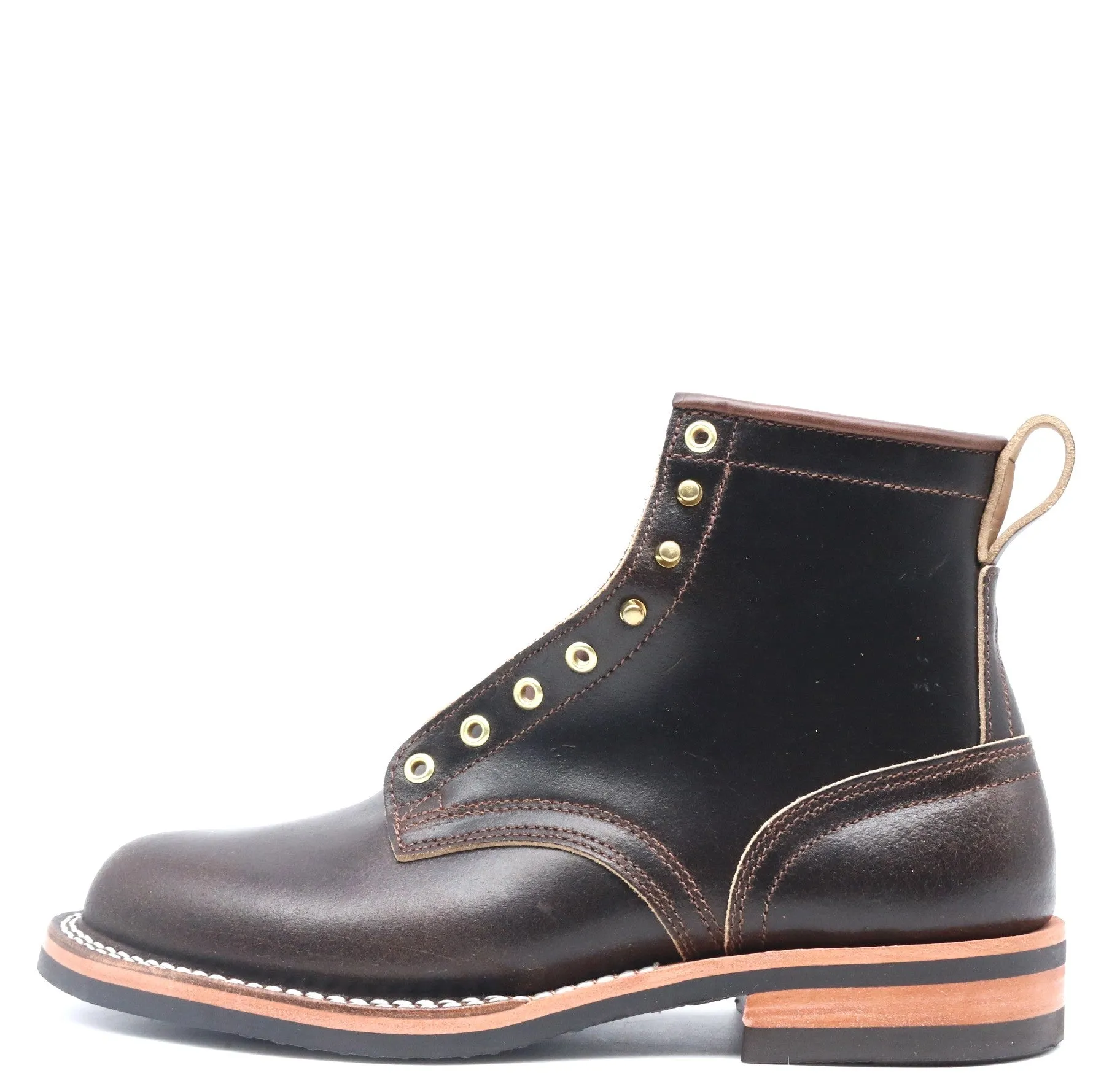 Falcon 10.5 B - Ready To Ship! sold by Nicks Boots