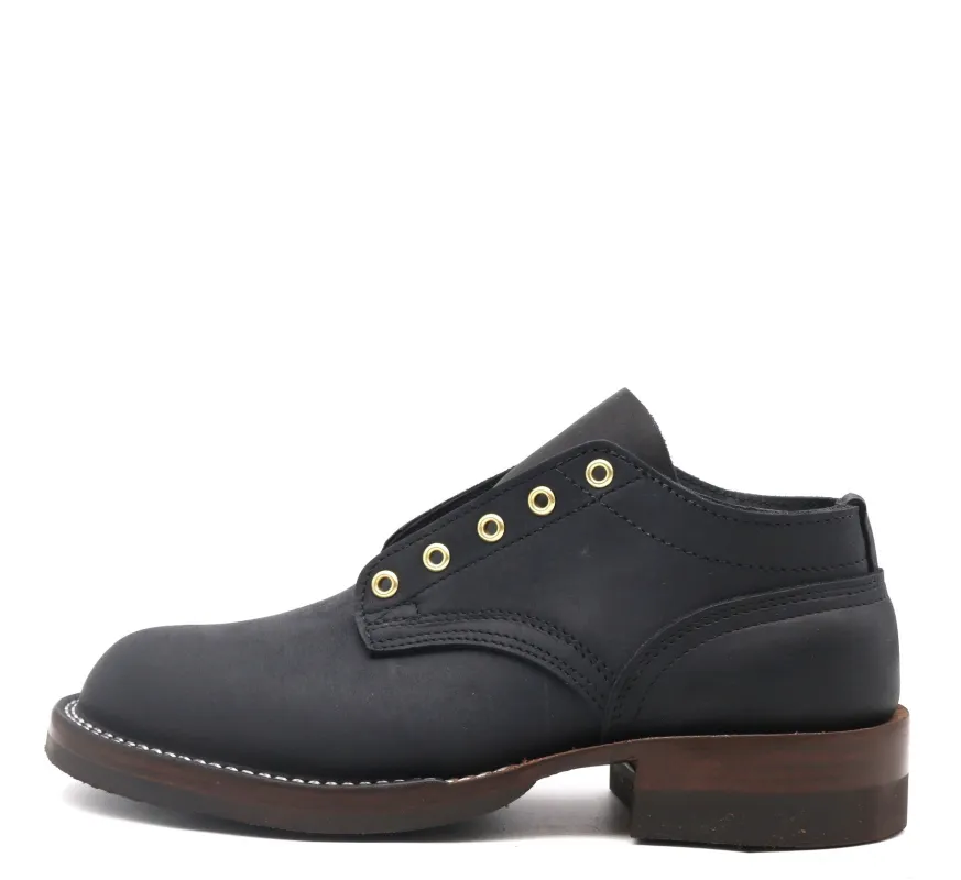 Dr. Sole Comstock 8.5 E - Seconds! sold by Nicks Boots