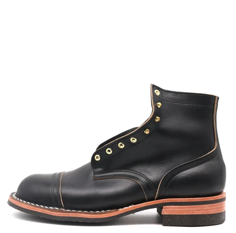 Americana 14 FF - Seconds! sold by Nicks Boots