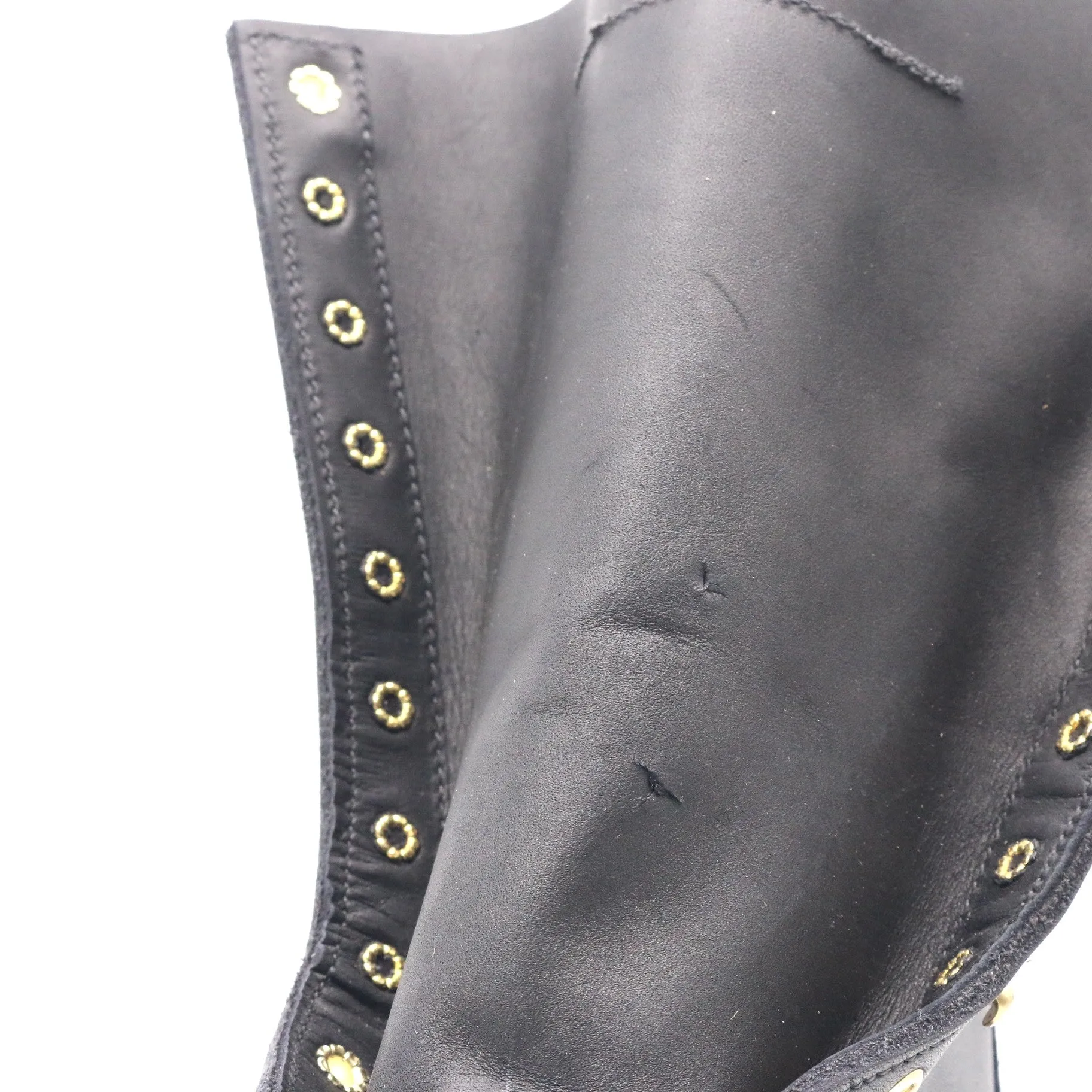 Hot Shot® 10.5 EE - Seconds! sold by Nicks Boots product image thumbnail 2