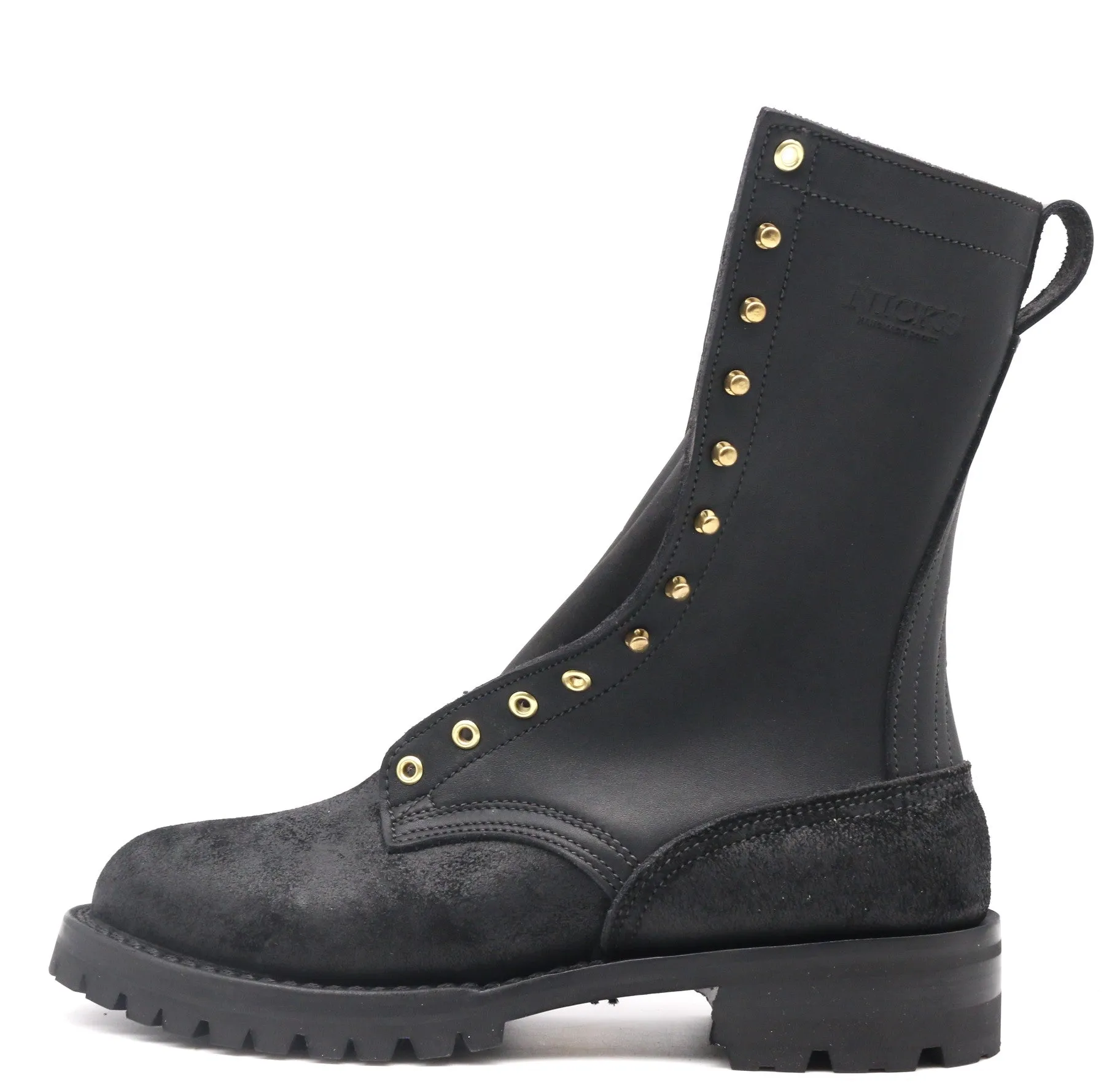 Hot Shot® 10.5 EE - Seconds! sold by Nicks Boots