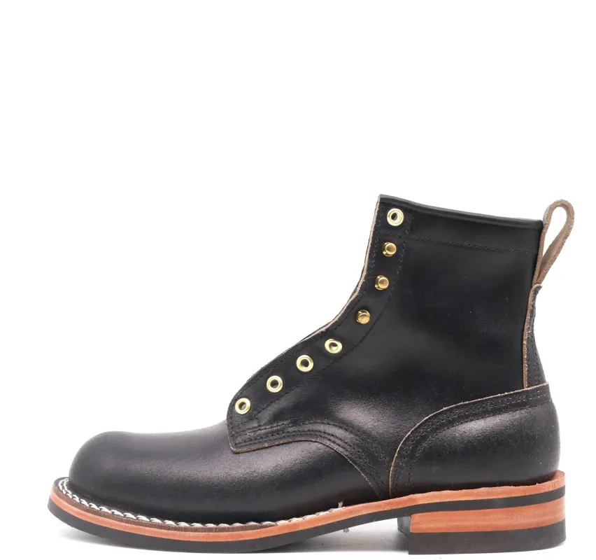 Falcon 8.5 F - Ready To Ship! sold by Nicks Boots