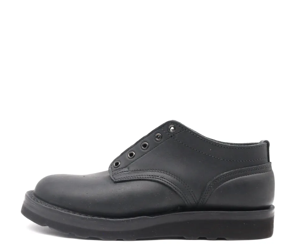 Spokane Comstock 10 EE - Ready To Ship! sold by Nicks Boots