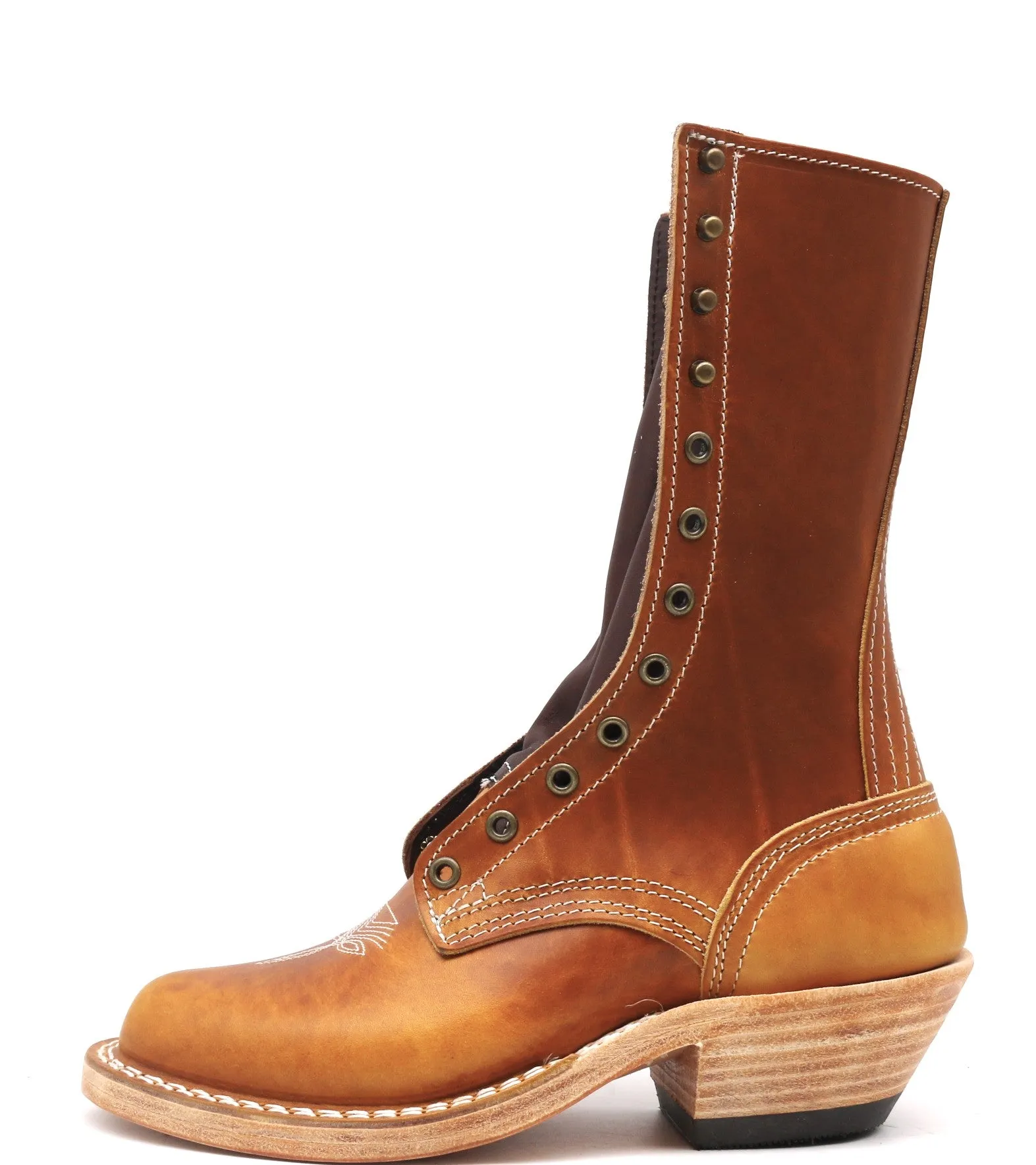 Mojave Packer 6.5 D - Ready To Ship! sold by Nicks Boots