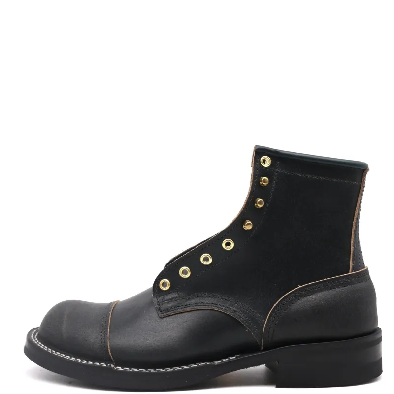 Pacific Trooper 8.5 EE - Ready To Ship! sold by Nicks Boots