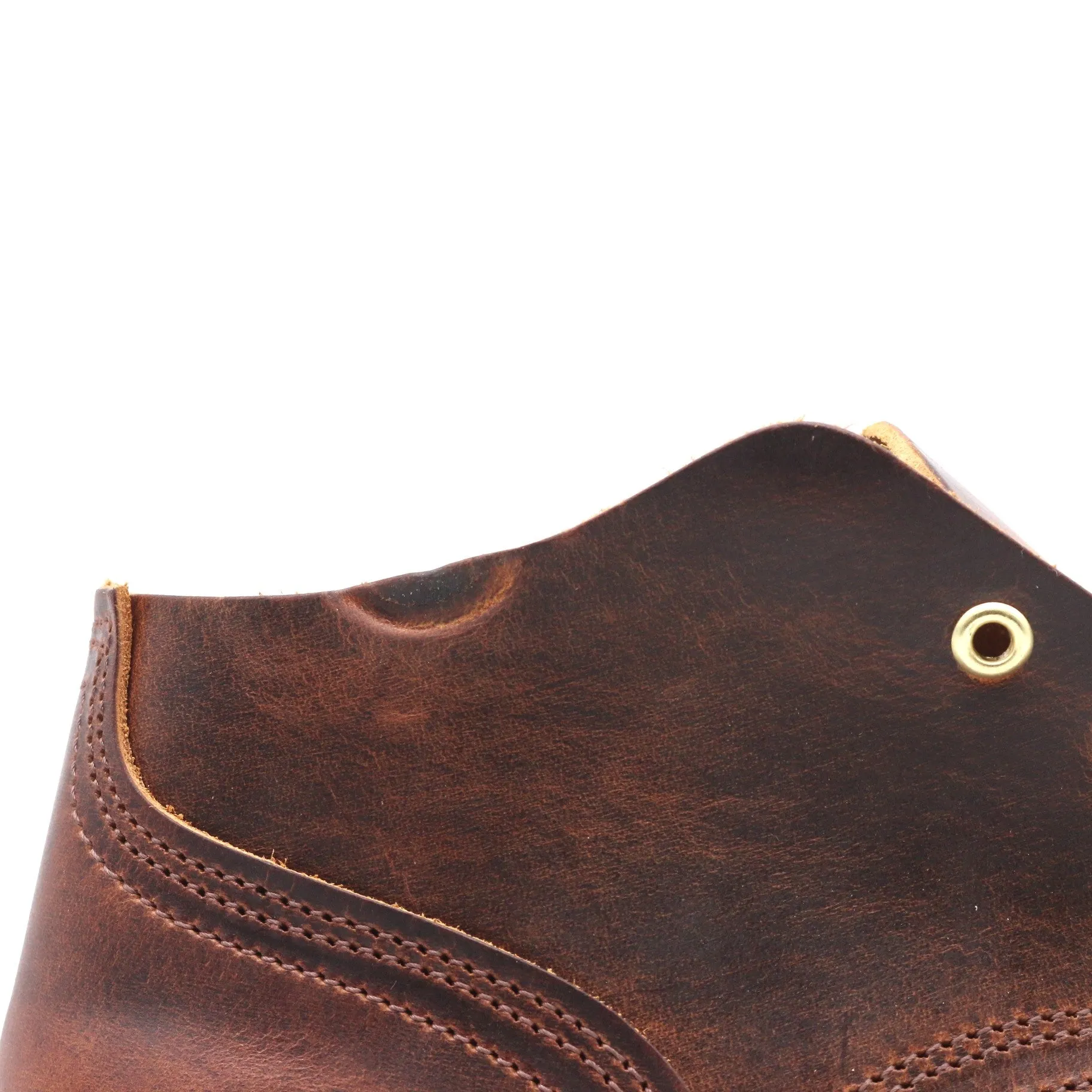 Riverfront 10 D - Seconds! sold by Nicks Boots product image thumbnail 2