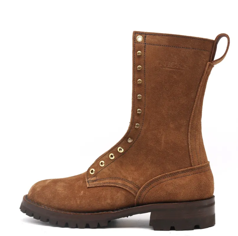 Hot Shot® Moderate Arch -NFPA - 11.5 E - Ready To Ship! sold by Nicks Boots