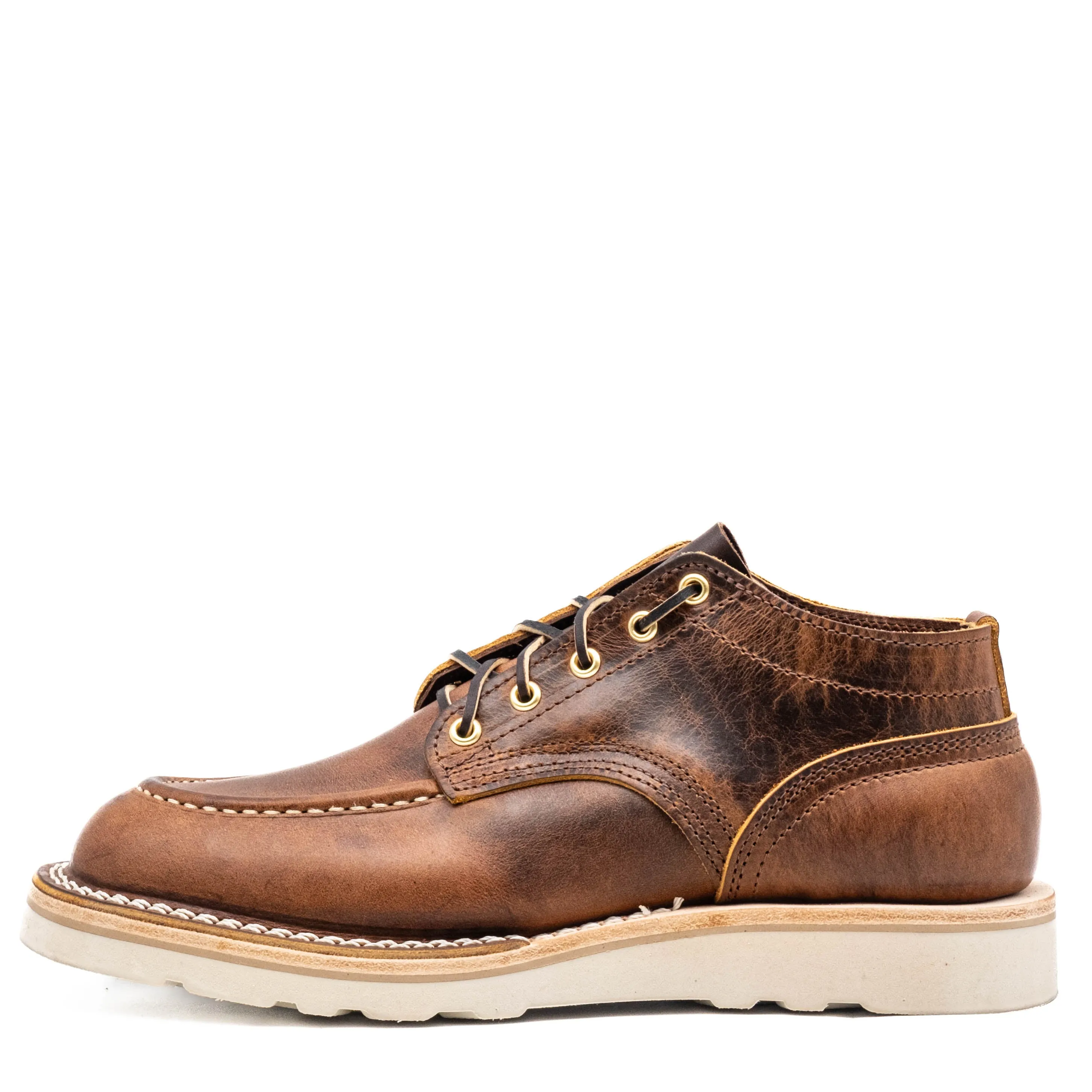 BOTM 005 - Quick Ship! sold by Nicks Boots product image thumbnail 2