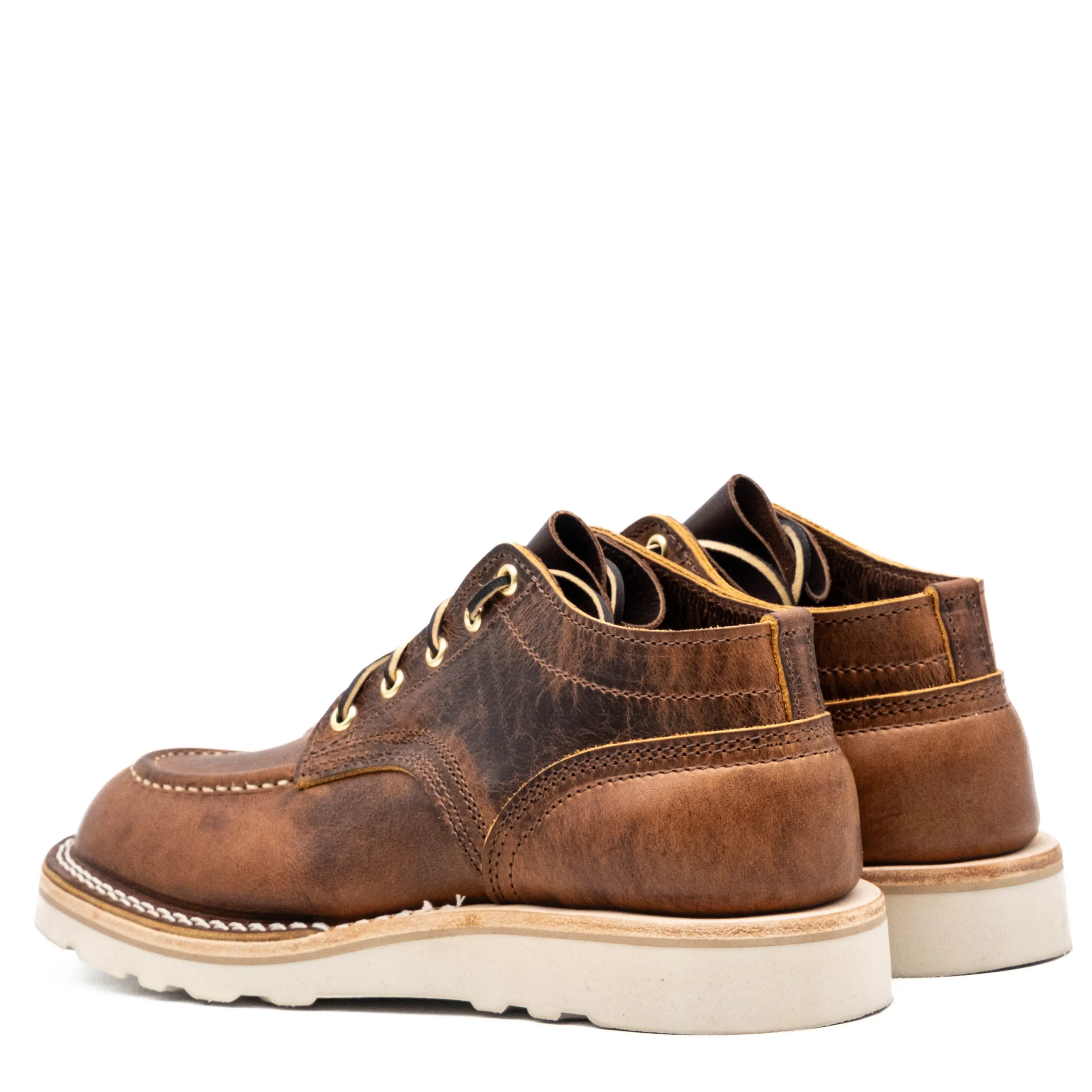 BOTM 005 - Quick Ship! sold by Nicks Boots product image thumbnail 5