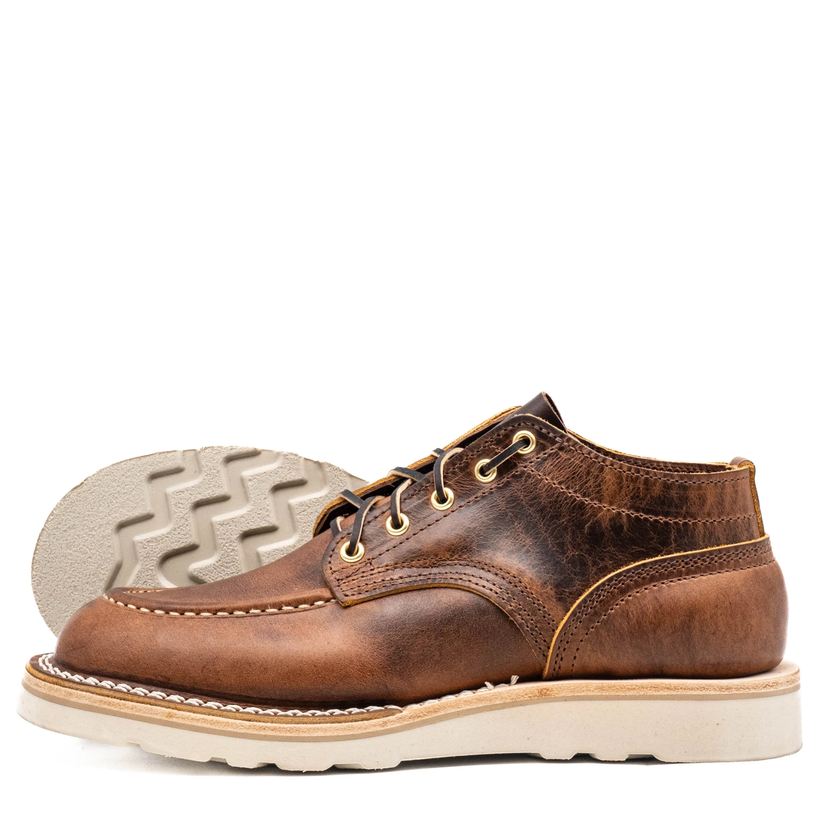 BOTM 005 - Quick Ship! sold by Nicks Boots