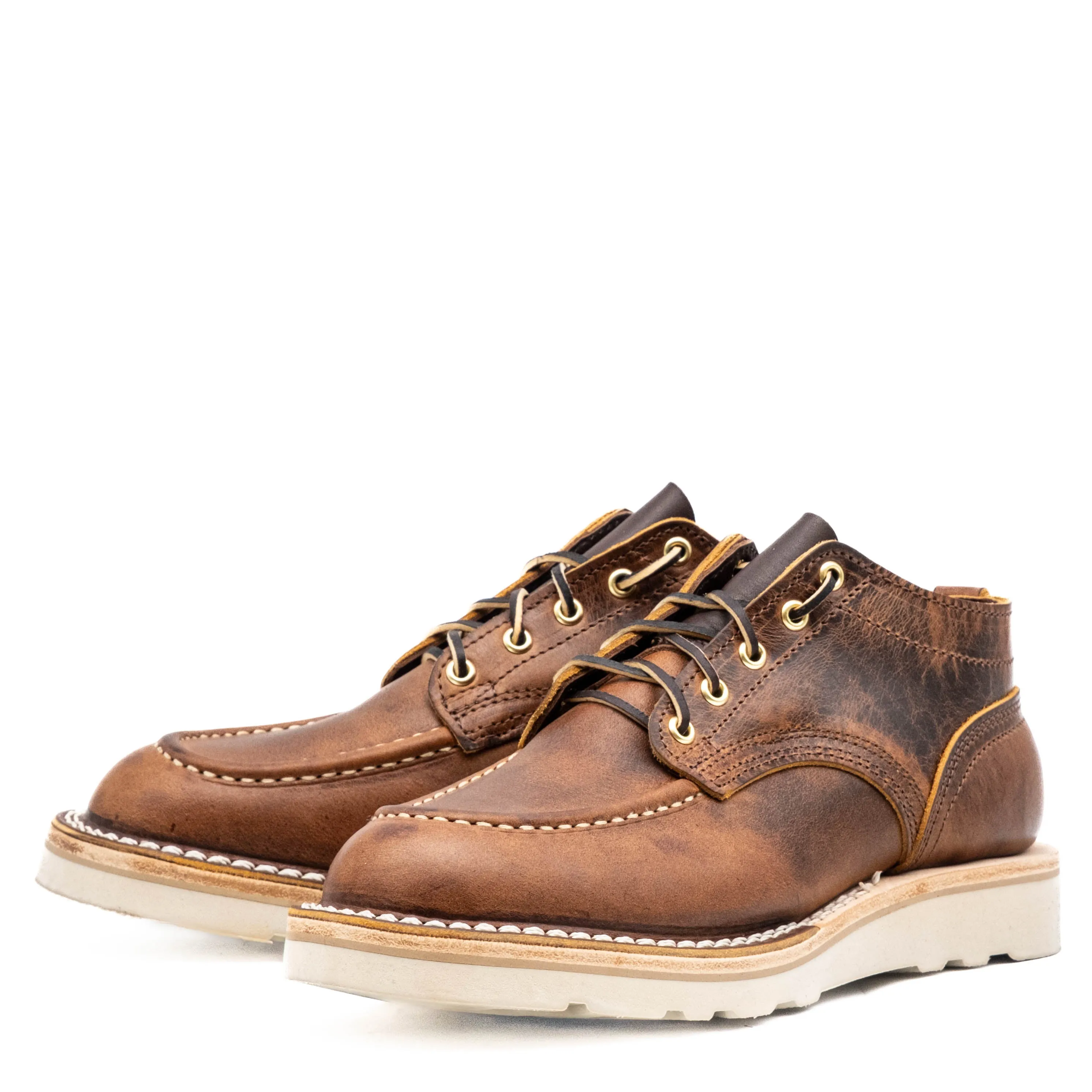 BOTM 005 - Quick Ship! sold by Nicks Boots product image thumbnail 3