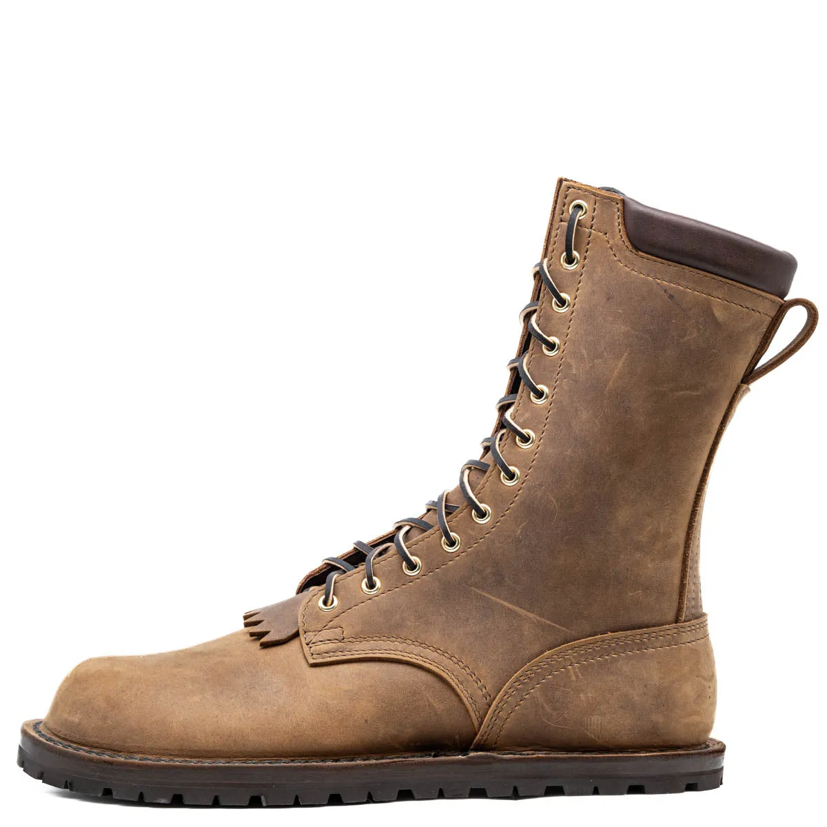 Strider - Zero Drop - Build Your Own! sold by Nicks Boots product image thumbnail 2