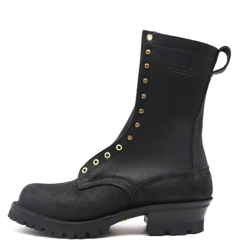 Hot Shot® 67 Classic Arch - NFPA 11.5 EE - Ready To Ship! sold by Nicks Boots