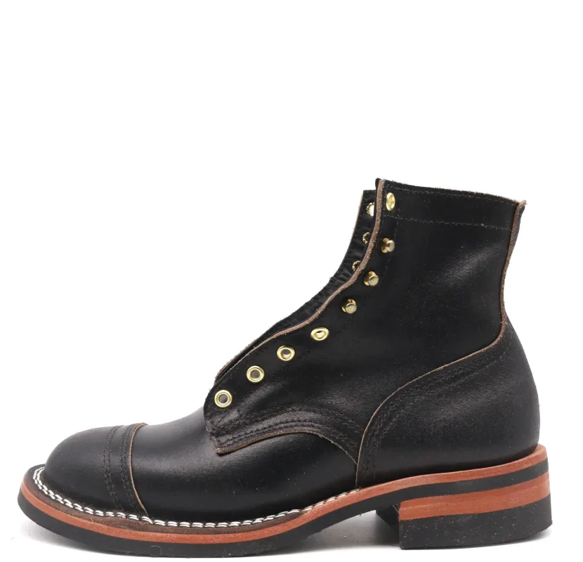 Americana 8 D - Ready To Ship! sold by Nicks Boots