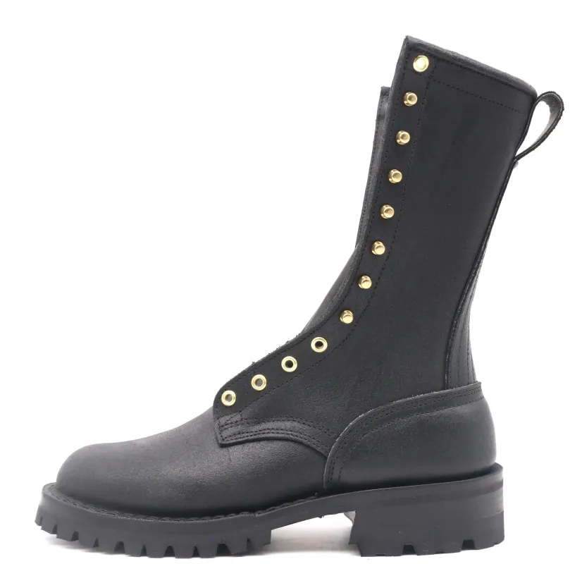 Spokane LaceUp 7.5 D - Ready To Ship! sold by Nicks Boots