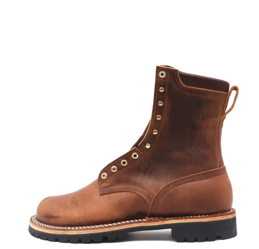 FlexWorkPro Zero Drop 12 EE - Ready To Ship! sold by Nicks Boots