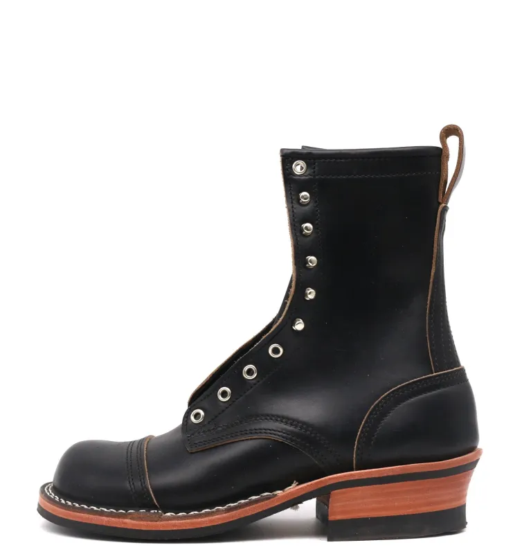 CXL LaceUp 7 F - Ready To Ship! made by Nicks Boots