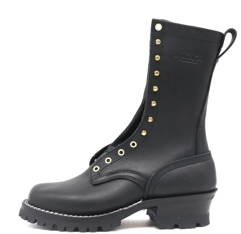 BuilderPro® 8.5 EE - Seconds! made by Nicks Boots