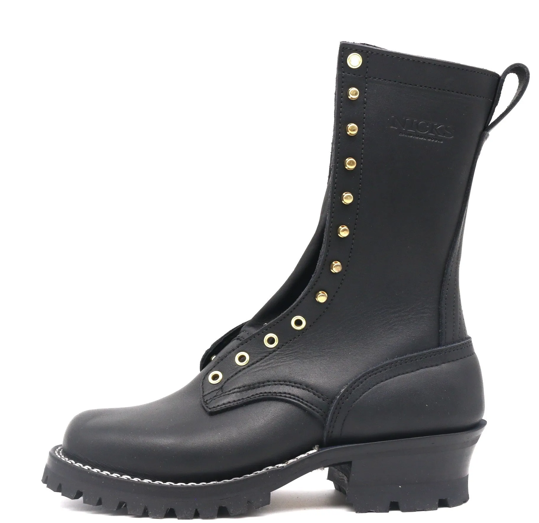 BuilderPro® 8.5 EE - Seconds! sold by Nicks Boots