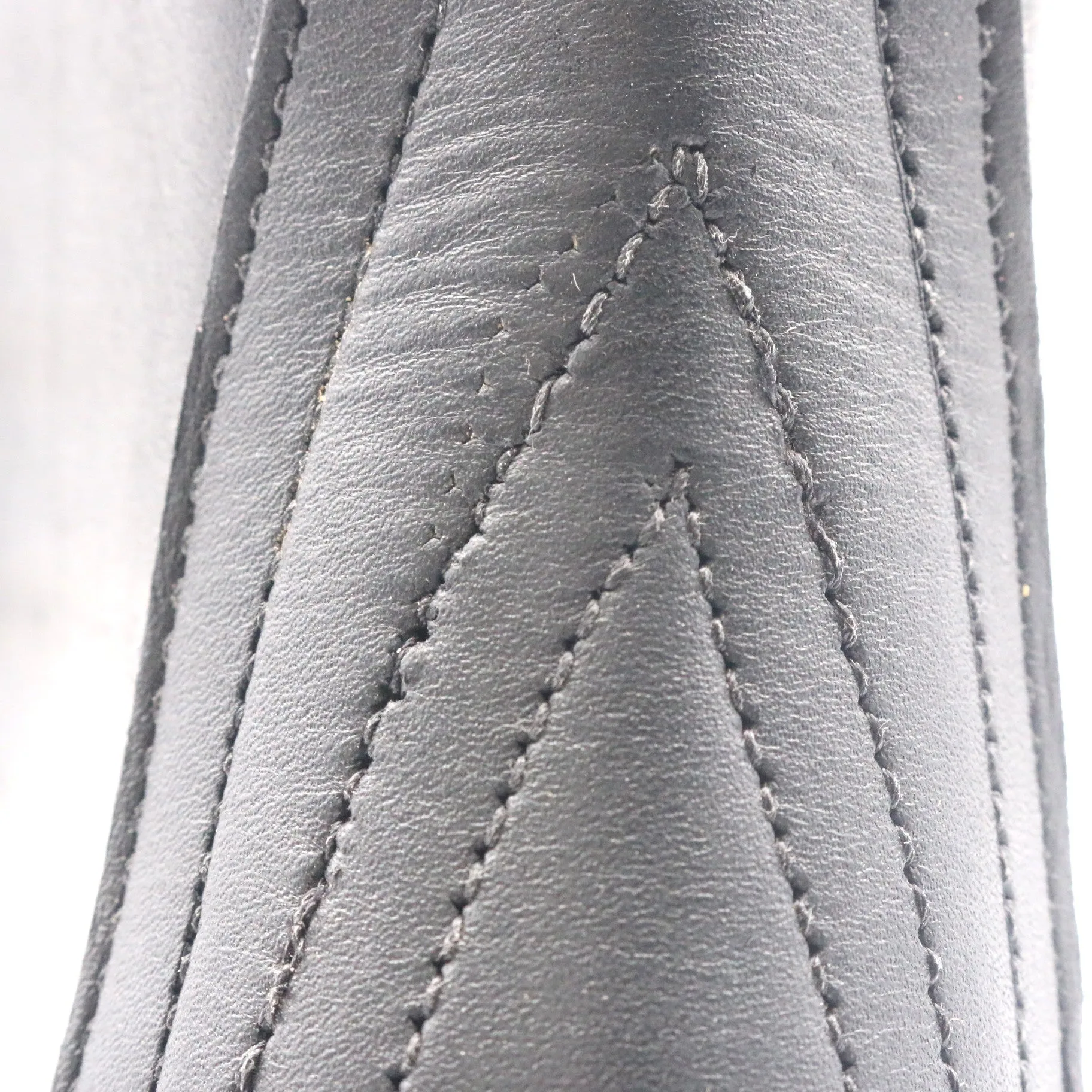 BuilderPro® 8.5 EE - Seconds! sold by Nicks Boots product image thumbnail 2