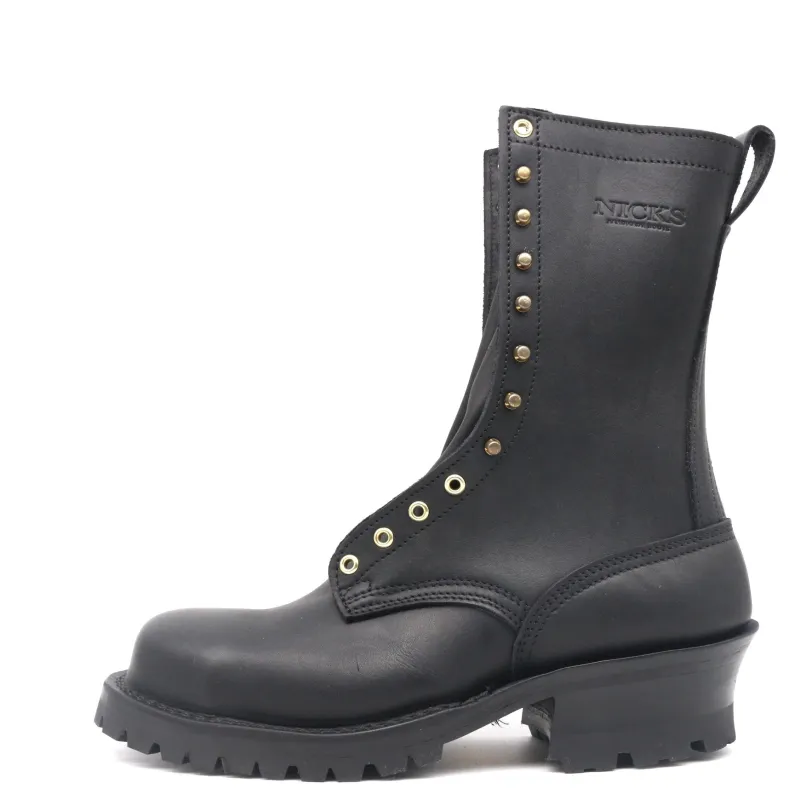 Safety BuilderPro® 10.5 EE - Ready To Ship! made by Nicks Boots