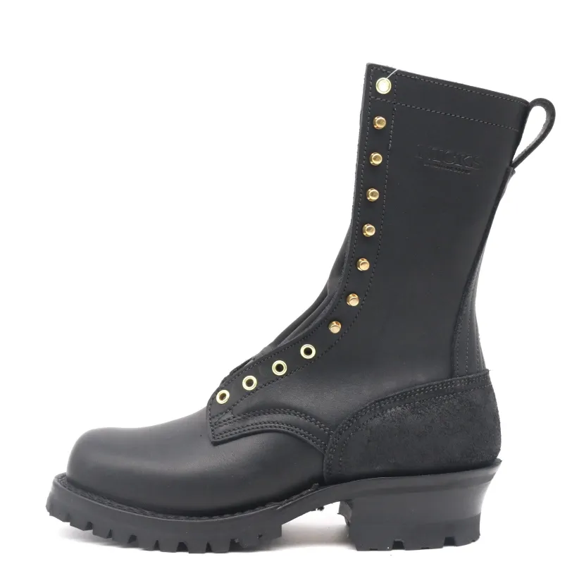 Hot Shot® 67 Classic Arch - NFPA 8.5 EE - Ready To Ship! made by Nicks Boots
