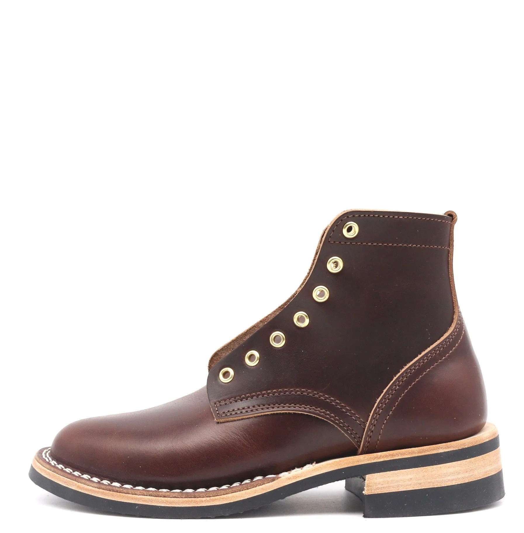 Ivan 7.5 D - Ready To Ship! sold by Nicks Boots