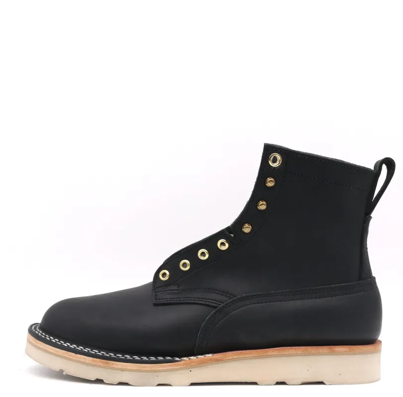 Spokane HD 10.5 E - Ready To Ship! made by Nicks Boots