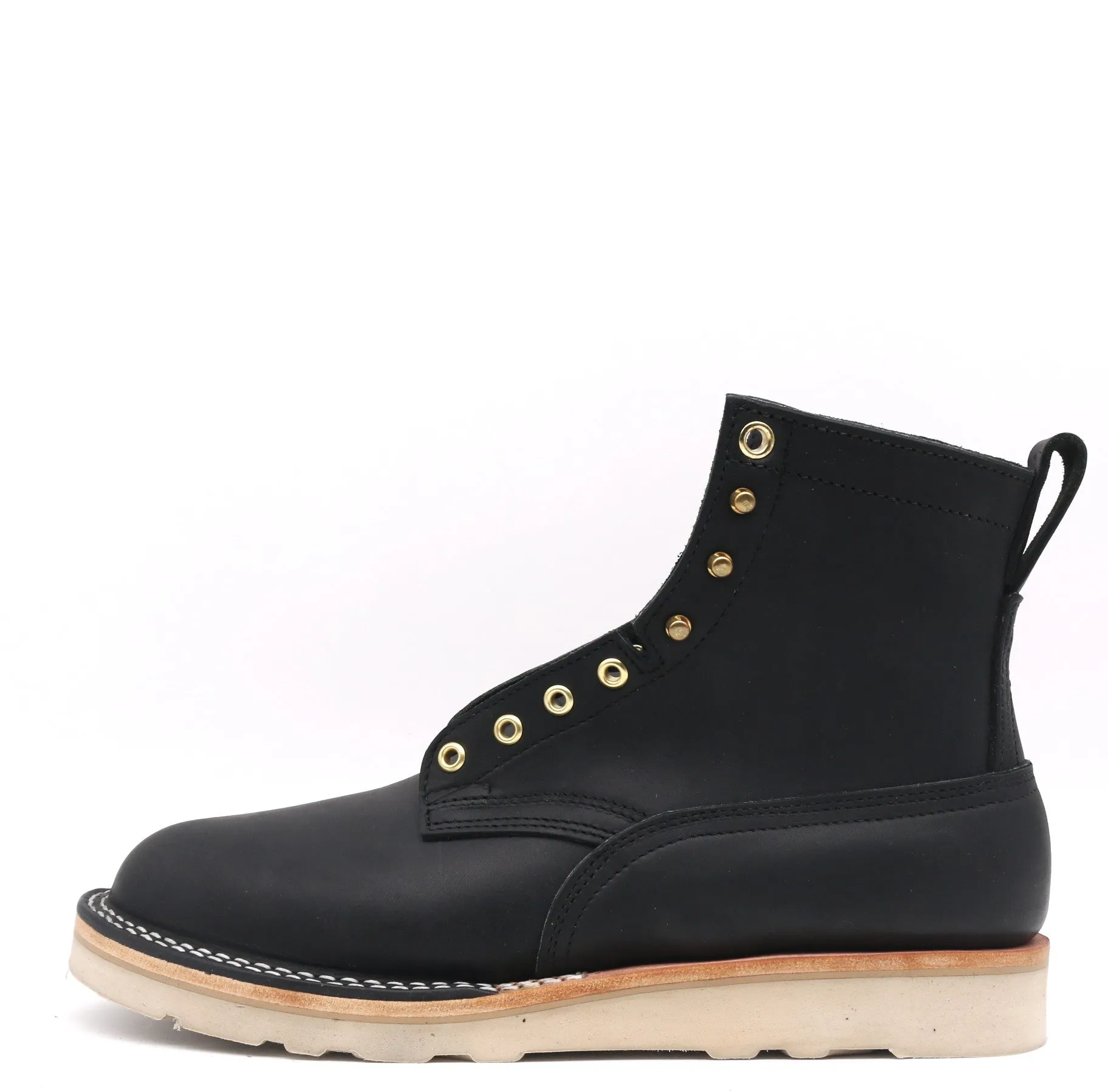 Spokane HD 10.5 E - Ready To Ship! sold by Nicks Boots