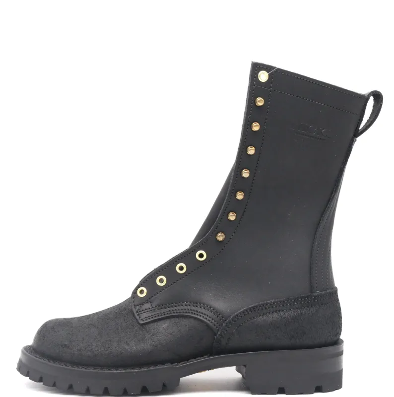 Hot Shot® Moderate Arch -NFPA - 10 EE - Ready To Ship! made by Nicks Boots