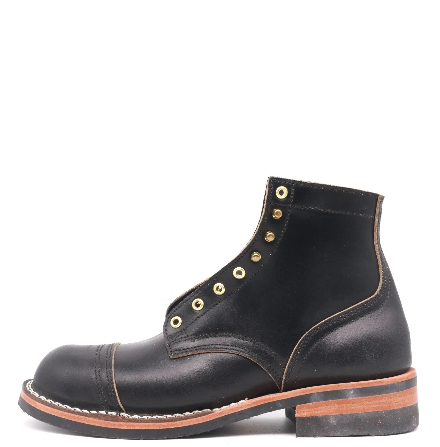 Americana 11 E - Ready To Ship! sold by Nicks Boots