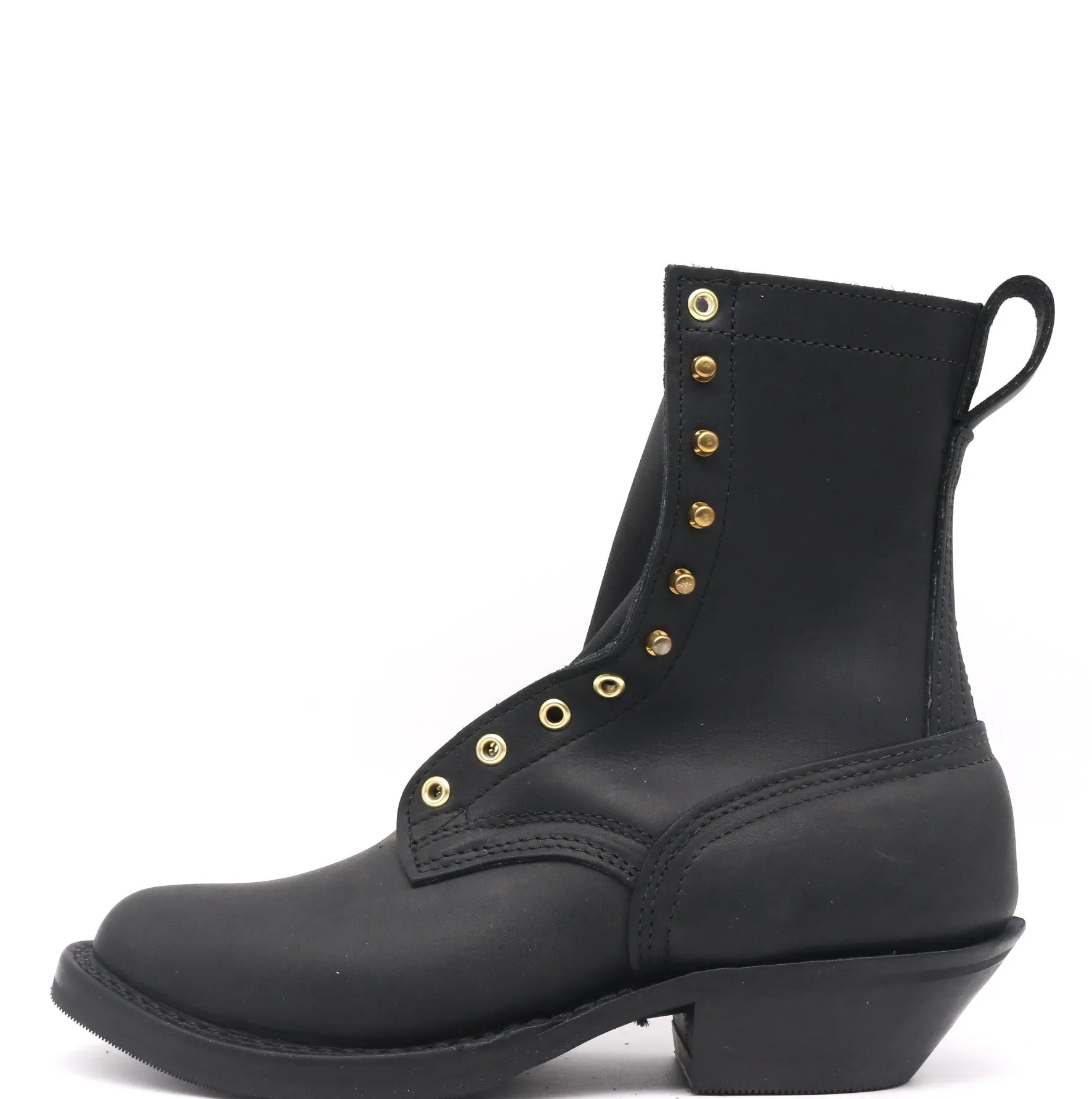 Spokane Packer 9 D - Ready To Ship! sold by Nicks Boots