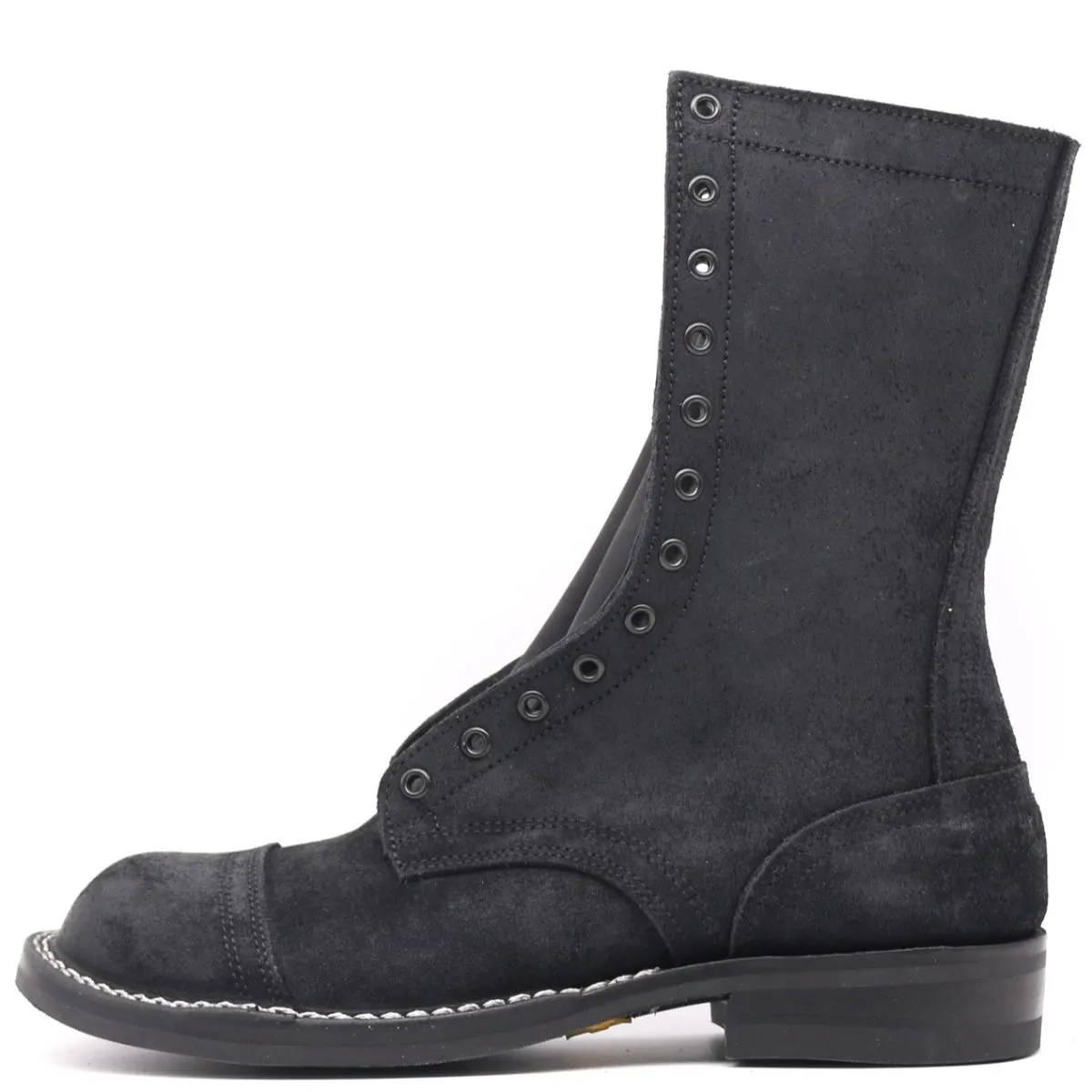 MTO 9 E - Ready To Ship! sold by Nicks Boots