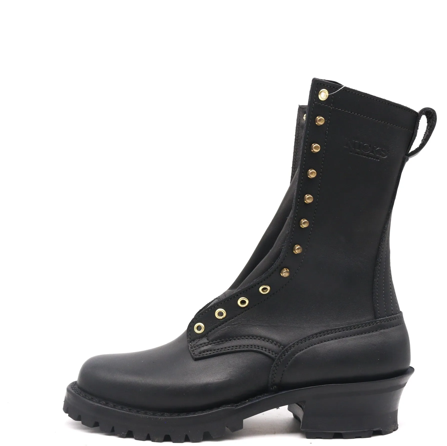 Hot Shot® Classic Arch - NFPA 10.5 EE - Ready To Ship! sold by Nicks Boots