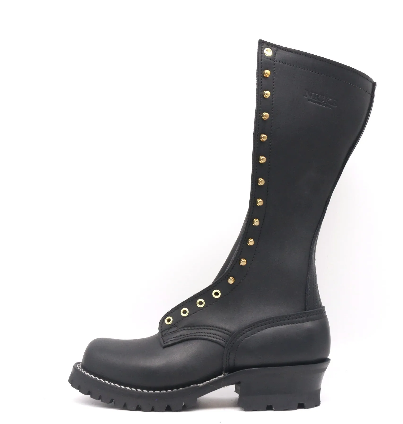 BuilderPro® 9 F - Seconds! sold by Nicks Boots