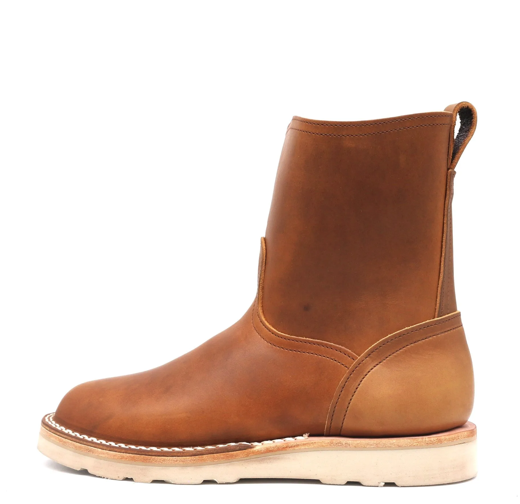 Wellington 10.5 E - Seconds! sold by Nicks Boots