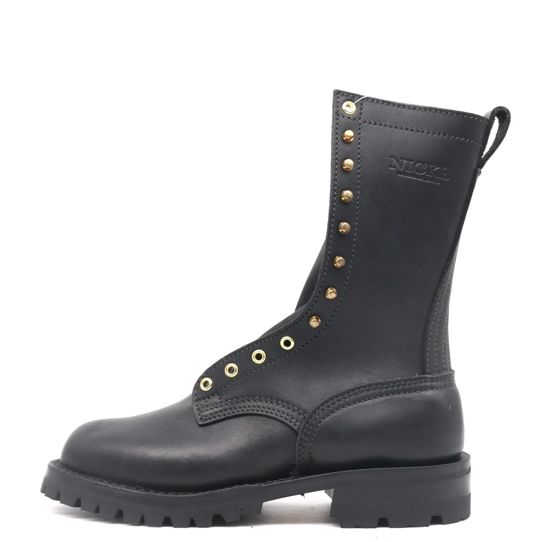 Hot Shot® Moderate Arch -NFPA - 8 FF - Ready To Ship! sold by Nicks Boots