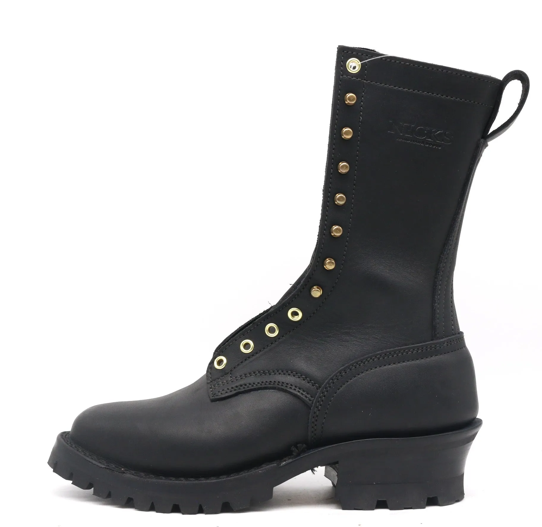 Hot Shot® 55 Classic Arch - NFPA 8.5 F - Ready To Ship! sold by Nicks Boots
