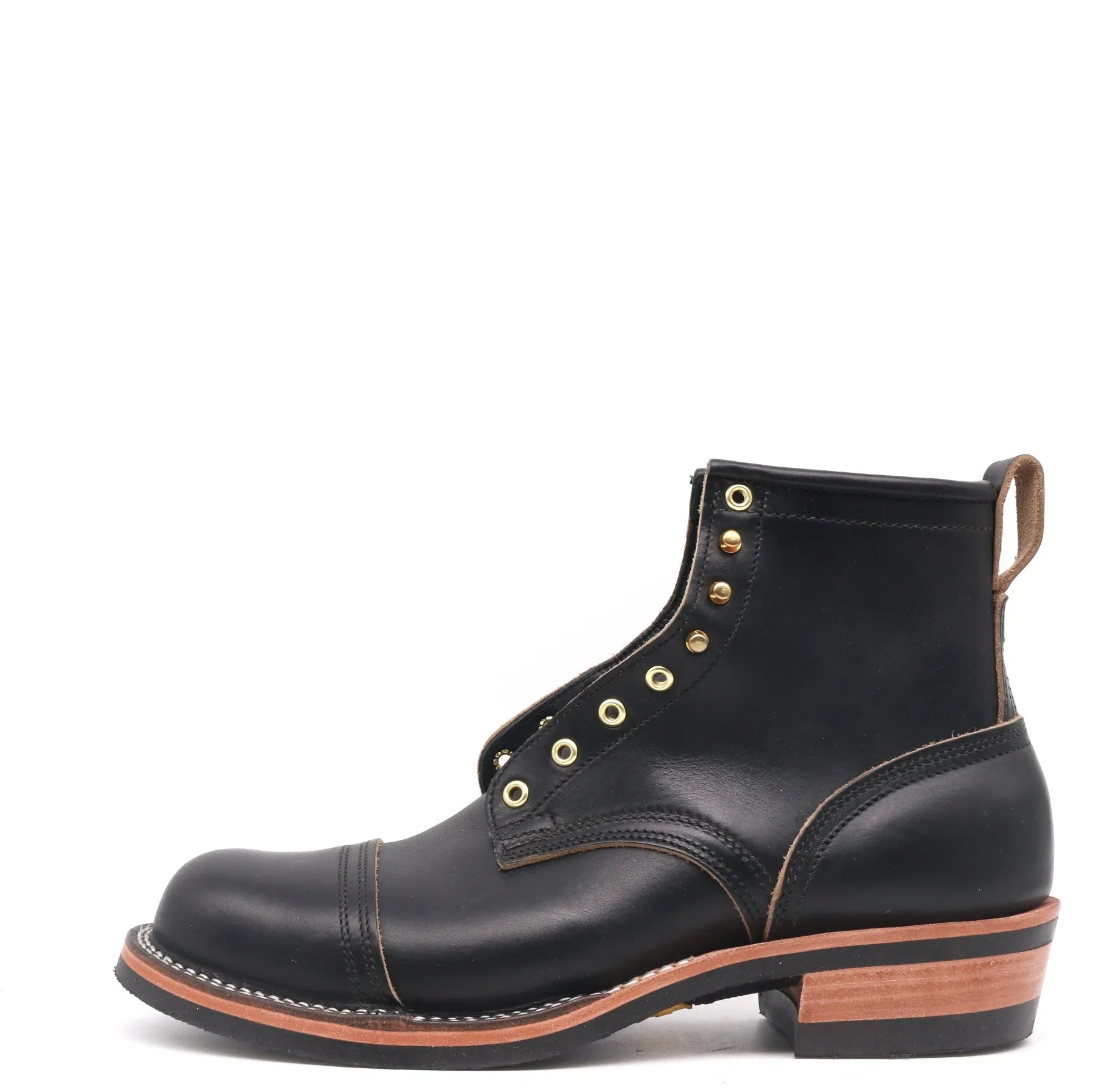 CXL LaceUp 12.5 B - Ready To Ship! sold by Nicks Boots