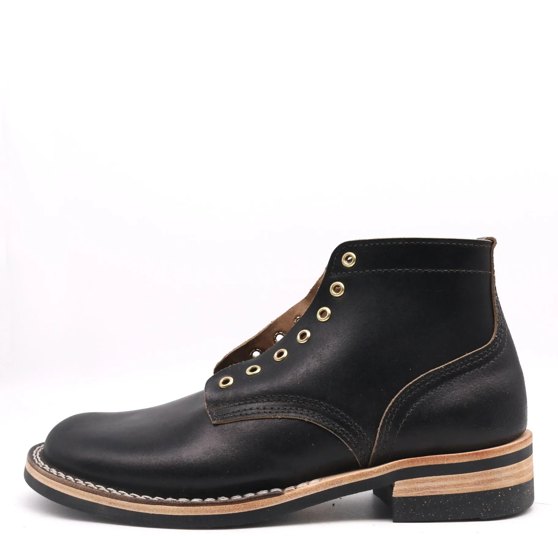 Ivan 11.5 D - Ready To Ship! sold by Nicks Boots