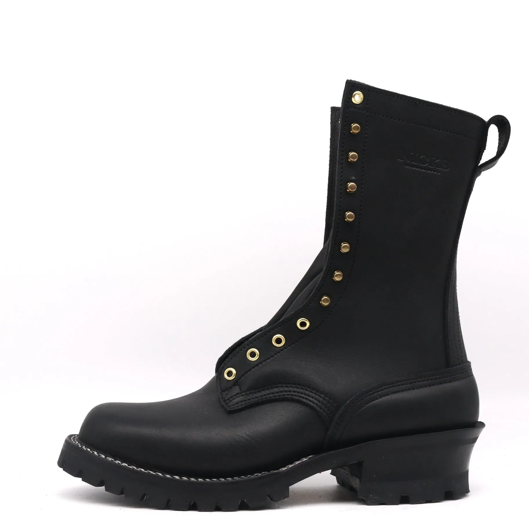 BuilderPro® 11 F - Ready To Ship! sold by Nicks Boots