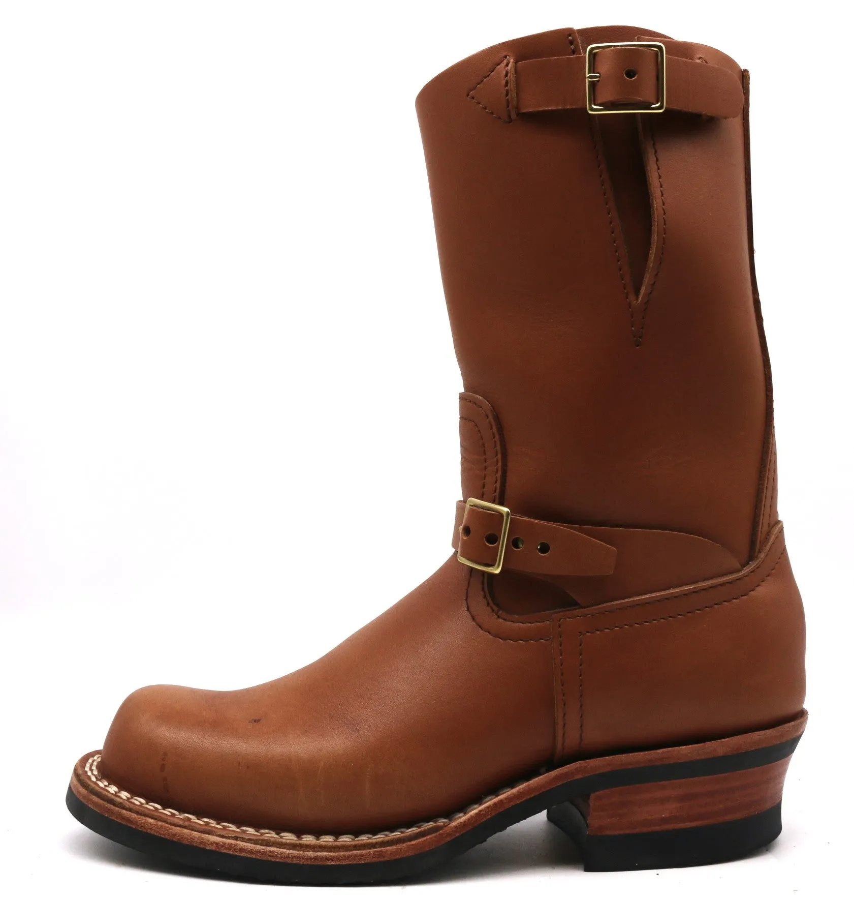Pullman 8 E - Seconds! sold by Nicks Boots