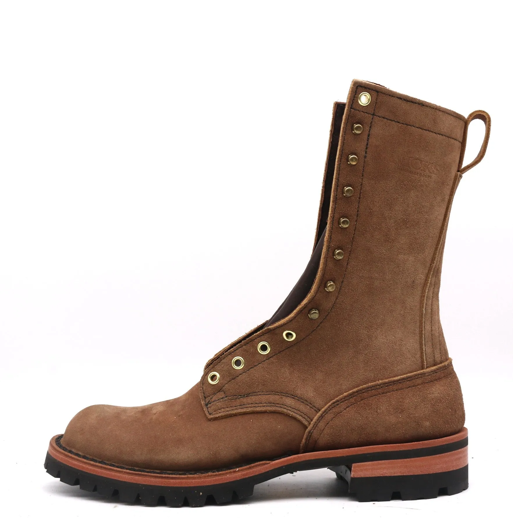 Hotshot™ Moderate Arch 10.5 C - Ready To Ship! sold by Nicks Boots